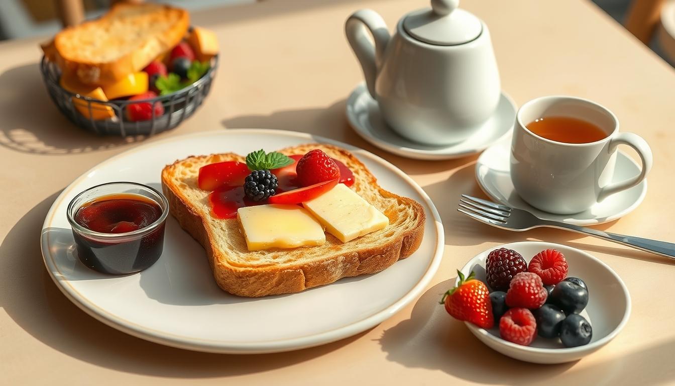 Quick weeknight meal preparation